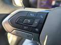 Dacia Sandero Expression KAMERA+SHZ+PDC+DAB+ KLIMA 1.0 TCe.. Grau - thumbnail 11