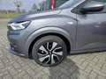 Dacia Sandero Expression KAMERA+SHZ+PDC+DAB+ KLIMA 1.0 TCe.. Grau - thumbnail 4