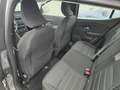 Dacia Sandero Expression KAMERA+SHZ+PDC+DAB+ KLIMA 1.0 TCe.. Grau - thumbnail 14