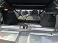 Dacia Sandero Expression KAMERA+SHZ+PDC+DAB+ KLIMA 1.0 TCe.. Grau - thumbnail 12