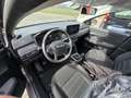 Dacia Sandero Expression KAMERA+SHZ+PDC+DAB+ KLIMA 1.0 TCe.. Grau - thumbnail 7
