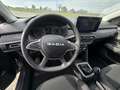 Dacia Sandero Expression KAMERA+SHZ+PDC+DAB+ KLIMA 1.0 TCe.. Grau - thumbnail 8