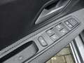 Dacia Sandero Expression KAMERA+SHZ+PDC+DAB+ KLIMA 1.0 TCe.. Grau - thumbnail 12
