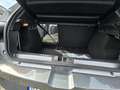 Dacia Sandero Expression KAMERA+SHZ+PDC+DAB+ KLIMA 1.0 TCe.. Grau - thumbnail 10