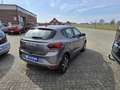 Dacia Sandero Expression KAMERA+SHZ+PDC+DAB+ KLIMA 1.0 TCe.. Grau - thumbnail 5
