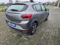 Dacia Sandero Expression KAMERA+SHZ+PDC+DAB+ KLIMA 1.0 TCe.. Grau - thumbnail 10