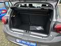 Dacia Sandero Expression KAMERA+SHZ+PDC+DAB+ KLIMA 1.0 TCe.. Grau - thumbnail 15