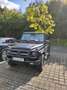 Mercedes-Benz G - thumbnail 7
