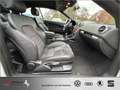 Audi A3 Cabriolet 1.8 TFSI Ambition TOP-Zustand WINSCHOTT Weiß - thumbnail 16