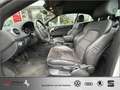 Audi A3 Cabriolet 1.8 TFSI Ambition TOP-Zustand WINSCHOTT Weiß - thumbnail 14