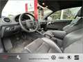 Audi A3 Cabriolet 1.8 TFSI Ambition TOP-Zustand WINSCHOTT Weiß - thumbnail 15