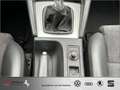 Audi A3 Cabriolet 1.8 TFSI Ambition TOP-Zustand WINSCHOTT Weiß - thumbnail 19