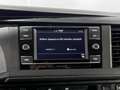 Volkswagen Transporter 2.0 TDi / Carplay / PDC / Airco / Blanco - thumbnail 8