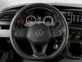 Volkswagen Transporter 2.0 TDi / Carplay / PDC / Airco / Blanco - thumbnail 10