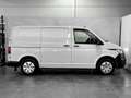 Volkswagen Transporter 2.0 TDi / Carplay / PDC / Airco / Blanco - thumbnail 4