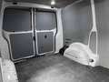 Volkswagen Transporter 2.0 TDi / Carplay / PDC / Airco / Blanco - thumbnail 12