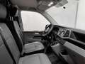 Volkswagen Transporter 2.0 TDi / Carplay / PDC / Airco / Blanco - thumbnail 7