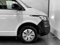 Volkswagen Transporter 2.0 TDi / Carplay / PDC / Airco / Blanco - thumbnail 19