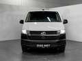 Volkswagen Transporter 2.0 TDi / Carplay / PDC / Airco / Blanco - thumbnail 3