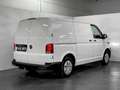 Volkswagen Transporter 2.0 TDi / Carplay / PDC / Airco / Blanco - thumbnail 6