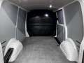 Volkswagen Transporter 2.0 TDi / Carplay / PDC / Airco / Blanco - thumbnail 13