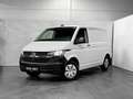 Volkswagen Transporter 2.0 TDi / Carplay / PDC / Airco / Blanco - thumbnail 2