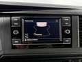 Volkswagen Transporter 2.0 TDi / Carplay / PDC / Airco / Blanco - thumbnail 9
