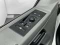 Volkswagen Transporter 2.0 TDi / Carplay / PDC / Airco / Blanco - thumbnail 17