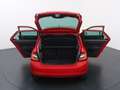 Skoda Fabia 1.0 TSI Ambition | 95 PK | Climate control | Cruis Rood - thumbnail 34