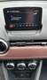 Mazda CX-3 Kizoku Intense 120 (Navi-Kamera-LED-AHK) CX-3 Kizo Gris - thumbnail 13