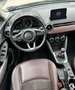 Mazda CX-3 Kizoku Intense 120 (Navi-Kamera-LED-AHK) CX-3 Kizo Gris - thumbnail 8
