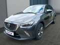 Mazda CX-3 Kizoku Intense 120 (Navi-Kamera-LED-AHK) CX-3 Kizo Gris - thumbnail 4