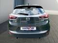 Mazda CX-3 Kizoku Intense 120 (Navi-Kamera-LED-AHK) CX-3 Kizo Gris - thumbnail 3