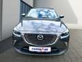 Mazda CX-3 Kizoku Intense 120 (Navi-Kamera-LED-AHK) CX-3 Kizo Gris - thumbnail 5