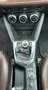 Mazda CX-3 Kizoku Intense 120 (Navi-Kamera-LED-AHK) CX-3 Kizo Gris - thumbnail 11
