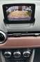 Mazda CX-3 Kizoku Intense 120 (Navi-Kamera-LED-AHK) CX-3 Kizo Gris - thumbnail 12
