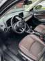 Mazda CX-3 Kizoku Intense 120 (Navi-Kamera-LED-AHK) CX-3 Kizo Gris - thumbnail 7