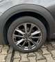 Mazda CX-3 Kizoku Intense 120 (Navi-Kamera-LED-AHK) CX-3 Kizo Gris - thumbnail 14
