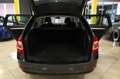 Skoda Octavia 2.0 TDI 150 CV DSG Wagon UNIPROPRIETARIO Grigio - thumbnail 14