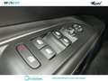 Peugeot 3008 1.6 THP 165ch Allure S\u0026S EAT6 - thumbnail 17