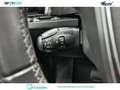 Peugeot 3008 1.6 THP 165ch Allure S\u0026S EAT6 - thumbnail 18
