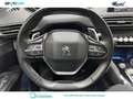 Peugeot 3008 1.6 THP 165ch Allure S\u0026S EAT6 - thumbnail 16