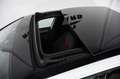 Volkswagen Golf GTI 2.0 TSI TCR Pano Keyless Blanco - thumbnail 3