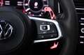 Volkswagen Golf GTI 2.0 TSI TCR Pano Keyless Blanco - thumbnail 11