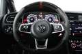 Volkswagen Golf GTI 2.0 TSI TCR Pano Keyless Blanco - thumbnail 10