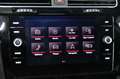 Volkswagen Golf GTI 2.0 TSI TCR Pano Keyless Blanco - thumbnail 18