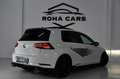 Volkswagen Golf GTI 2.0 TSI TCR Pano Keyless Blanco - thumbnail 4
