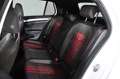 Volkswagen Golf GTI 2.0 TSI TCR Pano Keyless Blanco - thumbnail 6
