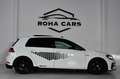 Volkswagen Golf GTI 2.0 TSI TCR Pano Keyless Blanco - thumbnail 14