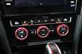 Volkswagen Golf GTI 2.0 TSI TCR Pano Keyless Blanco - thumbnail 20